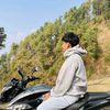 ma_aashish_ho