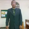manoelsantos7983
