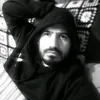 joseluisrg88