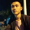 zinphyolove1