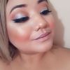 tamarajustinianop