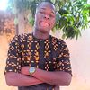 walilayeouedraogo