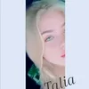 talia_.._24