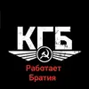 yaroslav_yartseva