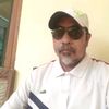 tapaybeccahekoh