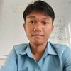vuthykay124