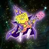 bob esponja