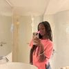 daphnae.thii