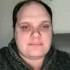 jamesmcd994