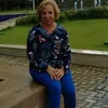 floriziarodrigues