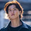 daichi__tokyo