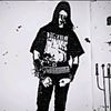 _graveman_1989_