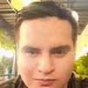 willsalinas25
