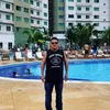 gilsonchagas508