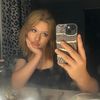 .g59bri