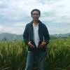 hafizh.a.kurniawan