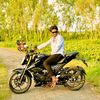 mdrazasheikh175