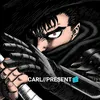 carlpreset45
