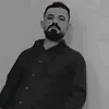 135djdj1rtfj12