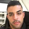 ...nildson