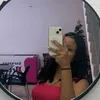 luhh._.07