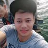 myochitaung238