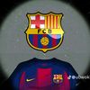 selmaaydemir528