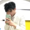vominhvuong999