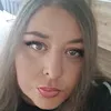 belindabella7