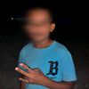 x_ahmed_30_x2