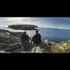 chris_mckenna99