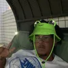 allanzito.og