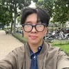 saveyourtears_76