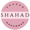 shahd.mohammed