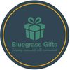 bluegrassgifts