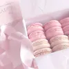 qween_457