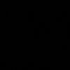 hanxsukatempe