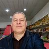elman.arabov