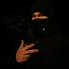 shy.rat24