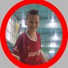 football_volodymyr