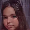 mariavitoria_jk