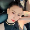 huong_tran2