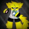 koataku