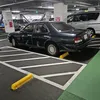userlp1lrglqf2y33