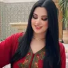 bibagmail.com6