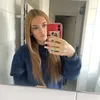 eleolaru