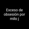 lasexta12
