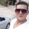 nabiltaia