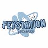 FEYSTATION