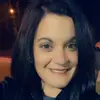 e_wheeler89